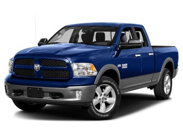 ram ram 1500 pickup 2016 1C6RR6GG1GS189539 image ram ram 1500 pickup 2016 1C6RR6GG1GS189539 image